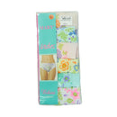 Mary Ladies Panty 6's