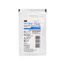 3M Steri-Strips Reinforced Skin Closures