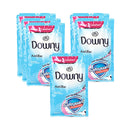 Downy Fabric Conditioner Antibac KAP 36ml 6+1