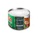 Virginia Corned Chicken 175g