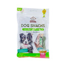 Howbone Dog Snacks Mix Flavor 270g 15's