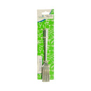 Excel Cooker Fork 6in1