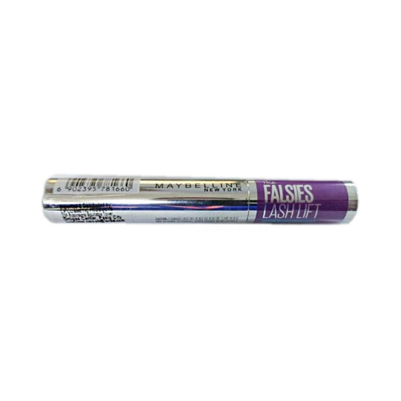 Maybelline The Falsies Lash Lift Mascara 9.6ml Maybelline The Falsies Lash Lift Mascara 9.6ml