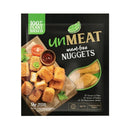 Unmeat Nuggets 200g