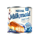 Nestle Milkmaid Full Cream Milk 300ml