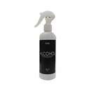 Ideal Living Alcohol Spray Bottle