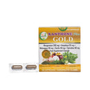 Xanthone Plus Gold Capsule 2's