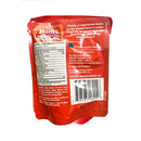 Hunt's Baked Beans SUP 100g