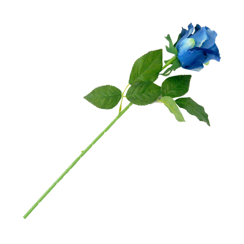 Single Rose ZF14