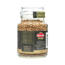 Moccona Coffee Indulgence 100g