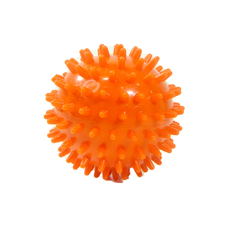 Massage Ball Orange 6cm