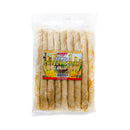 Markie's Cheese Sticks Jumbo 9's