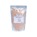 DCM Himalayan Salt Fine 500g