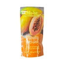 Moist Papaya Bath Salt 300g