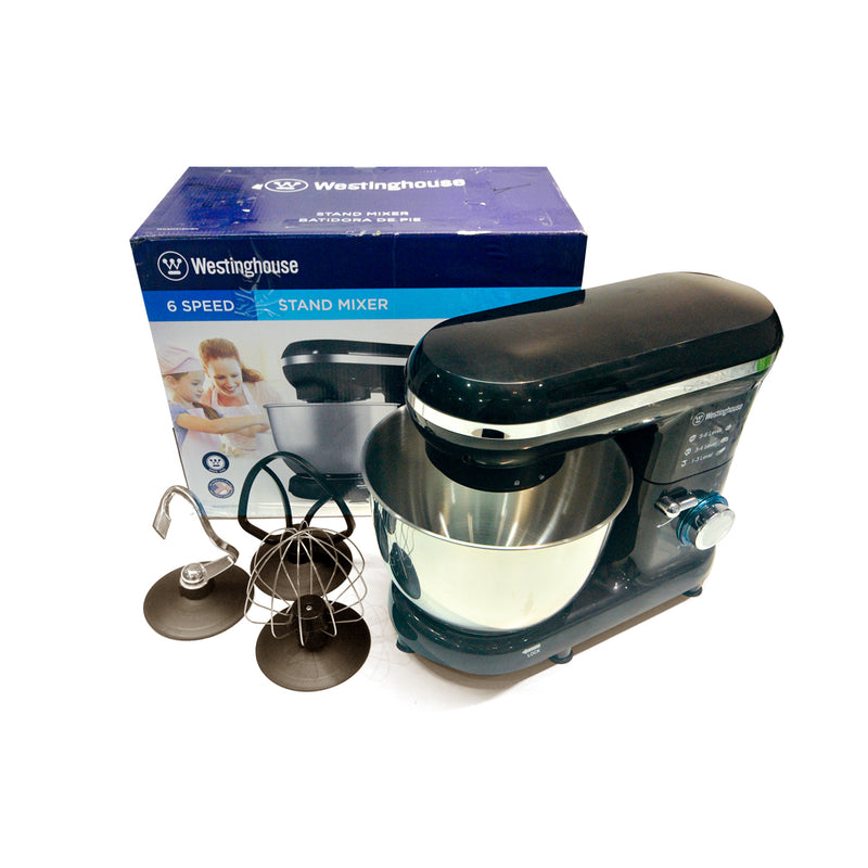 Westinghouse Stand Mixer