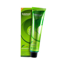 Bremod Premium Hair Color Gray 8.1 100ml