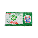 Ariel Detergent Powder Tripid Pack Sunrise Fresh 90g