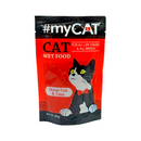 My Cat Wet Food Ocean Fish And Tuna 80g