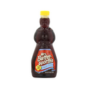 Mrs. Butterworth's Original Syrup 710ml