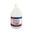 Biogenic Isopropyl Alcohol 70% 1gal