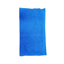 Ideal Living Bath Towel Assorted 27 x 54