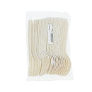 Happy Lea's Bio Spoon 25's