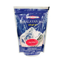 Pink Crystal Himalayan Salt 1kg