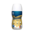 Glucerna Vanilla Liquid 220ml
