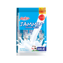 Keiko Jammin Milkee Paste 4g x 20's