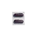 Curamed 500mg Capsule