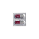 Cherifer Premium 200mg Capsule