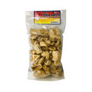 Elmar's Special Porkskin Chicharon Hot 85g