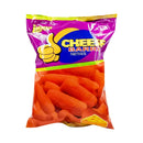 Emperor Cheese Barrel 90g