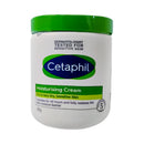 Cetaphil Moisturising Cream 550g