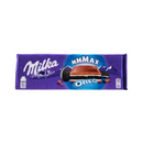 Milka Mmmax Oreo 300g
