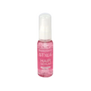 Penshoppe Style Hair Serum Pink Straightening 50ml