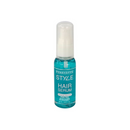 Penshoppe Style Hair Serum Green Damage Control 50ml