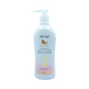 Body Treats Rosy White Body Lotion 1000ml