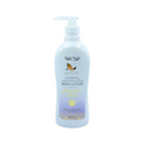 Body Treats Flawless White Body Lotion 1000ml