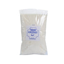DCM Desiccated Coconut 1kg