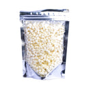 DCM Mini White Chocolate Chips 200g