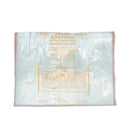 Calypso Plastic Cellophane 01PP 8 x 12 100's