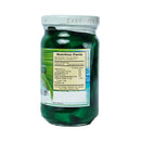 LJRS Nata De Coco Green 227g (8oz)