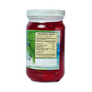 LJRS Nata De Coco Red 227g (8oz)