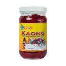 LJRS Kaong Red 227g (8oz)