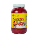 LJRS Kaong Red 680g (24oz)