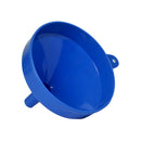 Sunnyware Funnel Large