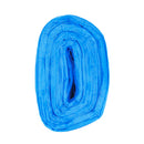 Donewell Pinoy Softie Twine 200g