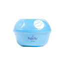 Babyflo Powder Case Blue