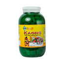 LJRS Kaong Green 900g (32oz)